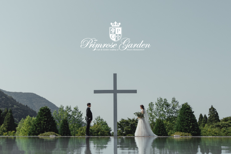 ブライダルのイメージ