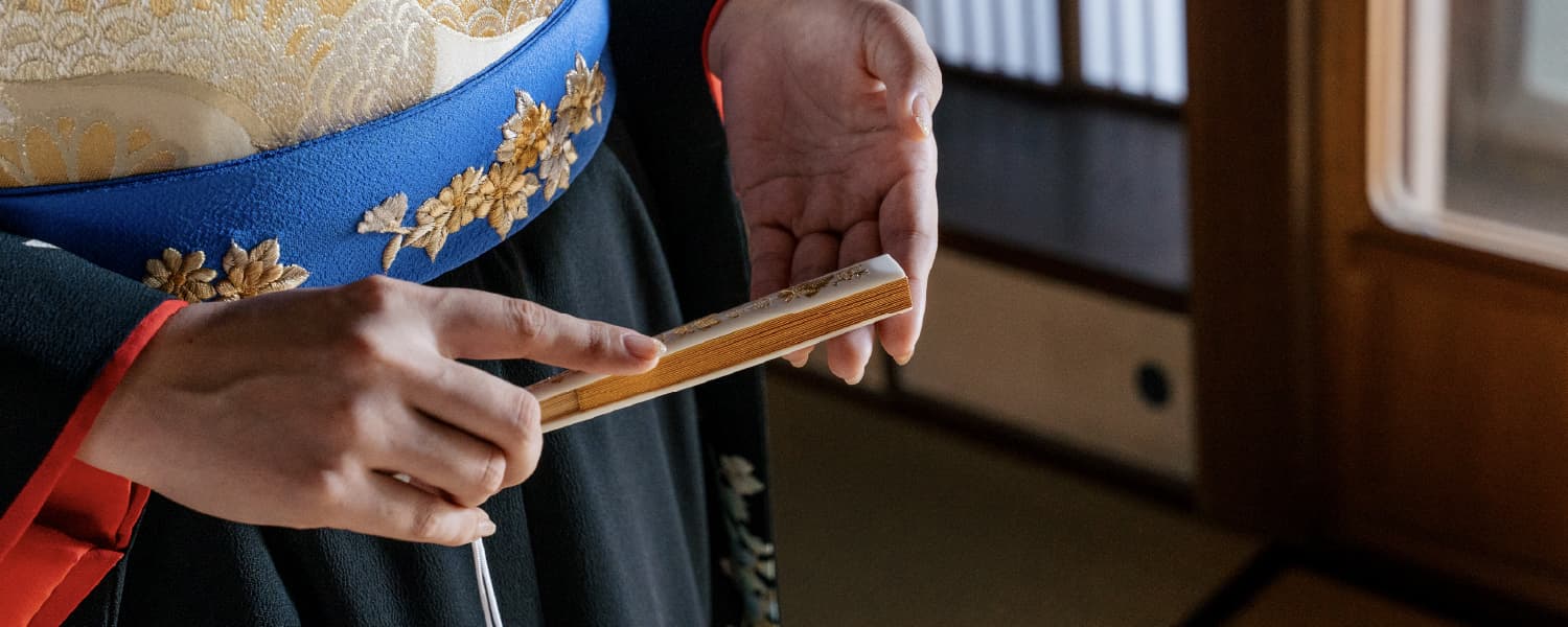 ライフイベントのイメージ