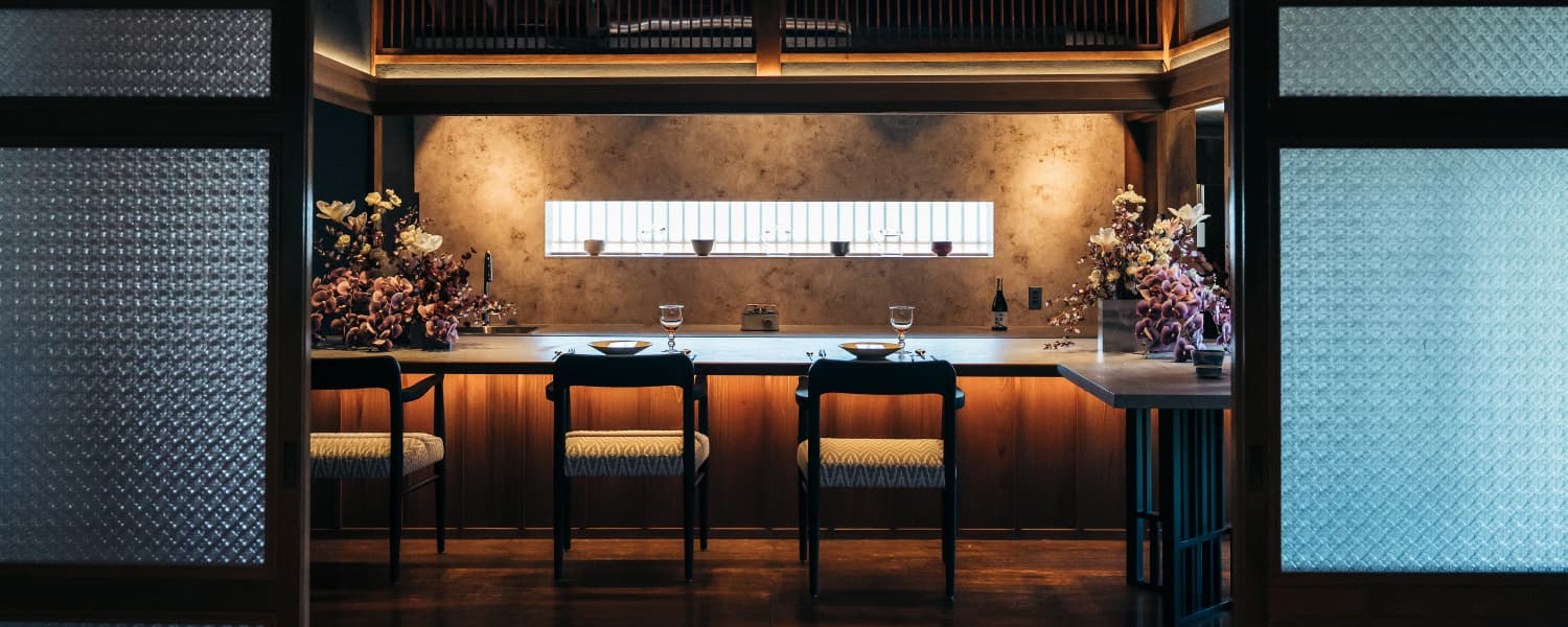 施設紹介のイメージ