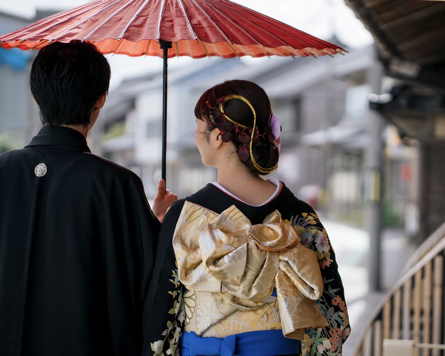 ライフイベント<br class="md:hidden" />ストーリー